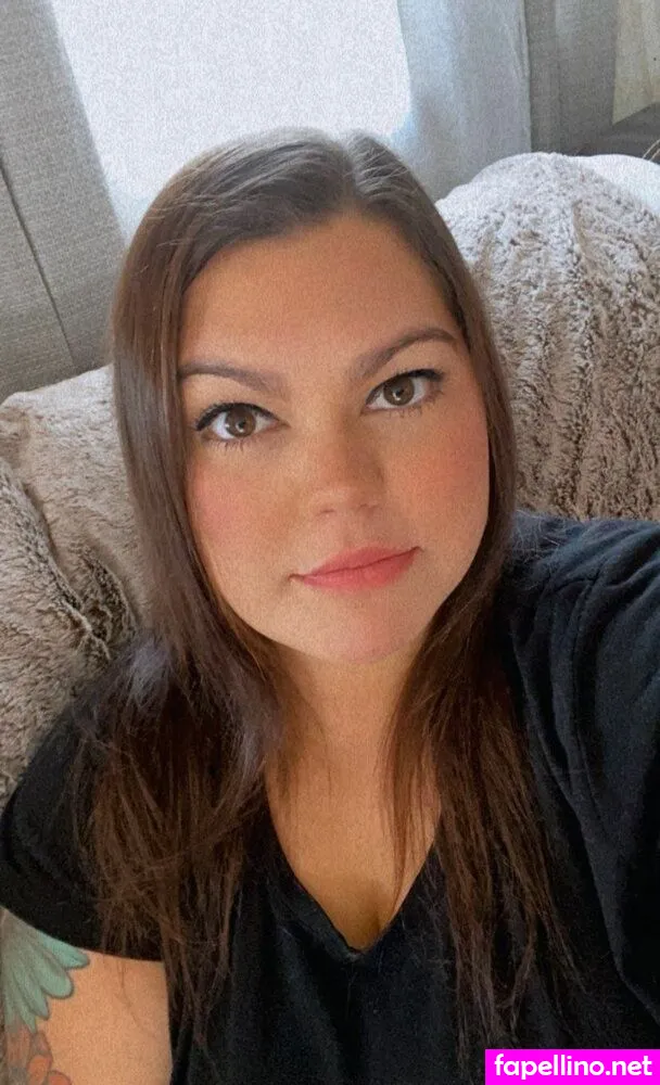 Ourdirtylittlesecret Nude Leaked OnlyFans Photo #tAah1idW3a