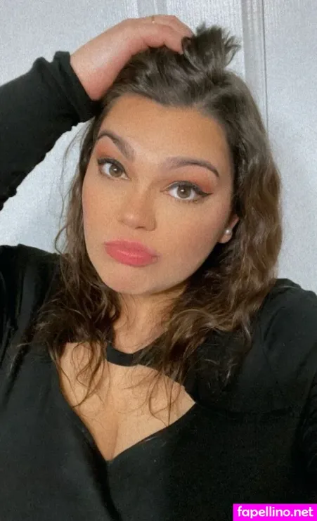Ourdirtylittlesecret OnlyFans Thumbnail #um4yCDN0x1