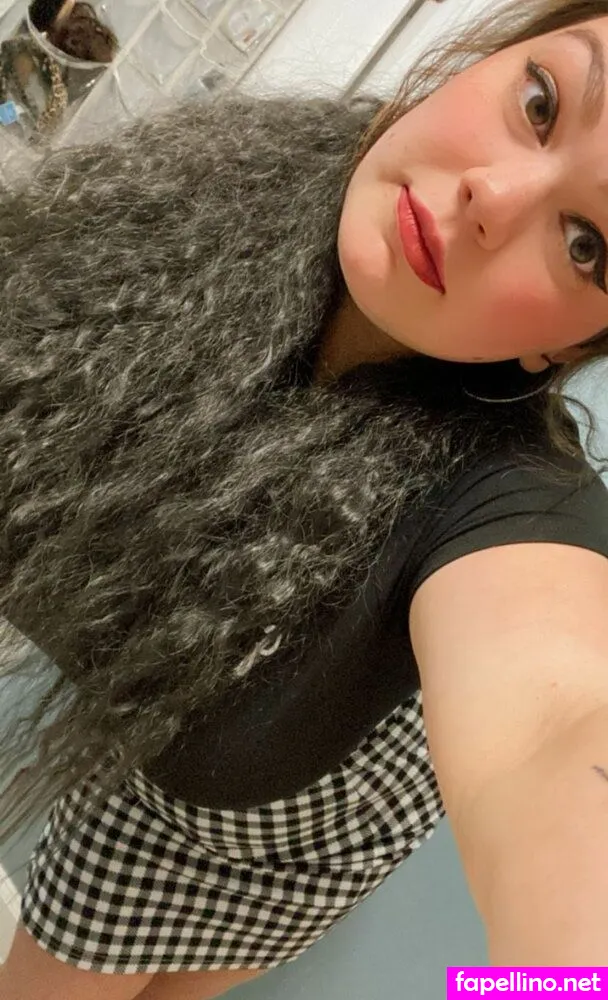 Ourdirtylittlesecret Nude Leaked OnlyFans Photo #w8PoNwSfSo