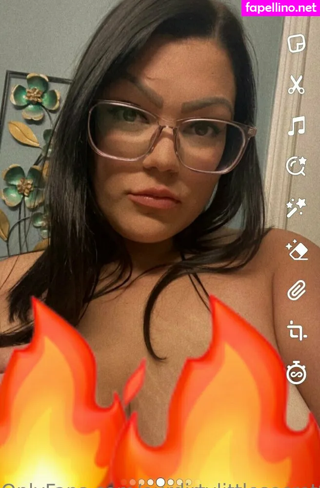 ourdirtylittlesecret96, queenn_briiii96 Nude Leaked OnlyFans Photo #2nNknhOK3x