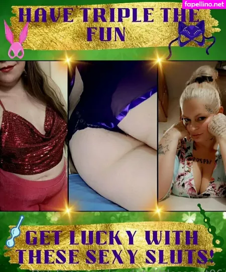 Ourdirtylittlesecret96 OnlyFans Thumbnail #6IaWgI9wug