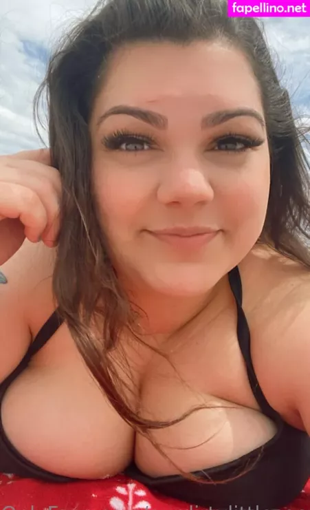 Ourdirtylittlesecret96 OnlyFans Thumbnail #BtlgBUzbvI