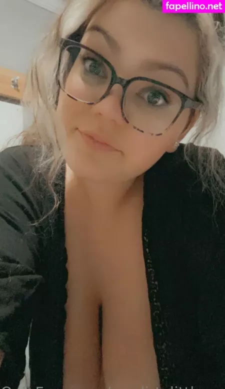 Ourdirtylittlesecret96 OnlyFans Thumbnail #GI8soXTITf