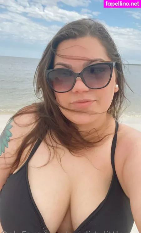 Ourdirtylittlesecret96 OnlyFans Thumbnail #GJV0cH7xlc