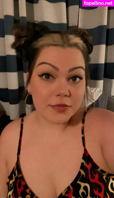 Ourdirtylittlesecret96 OnlyFans Thumbnail #JI0wzfqQEx