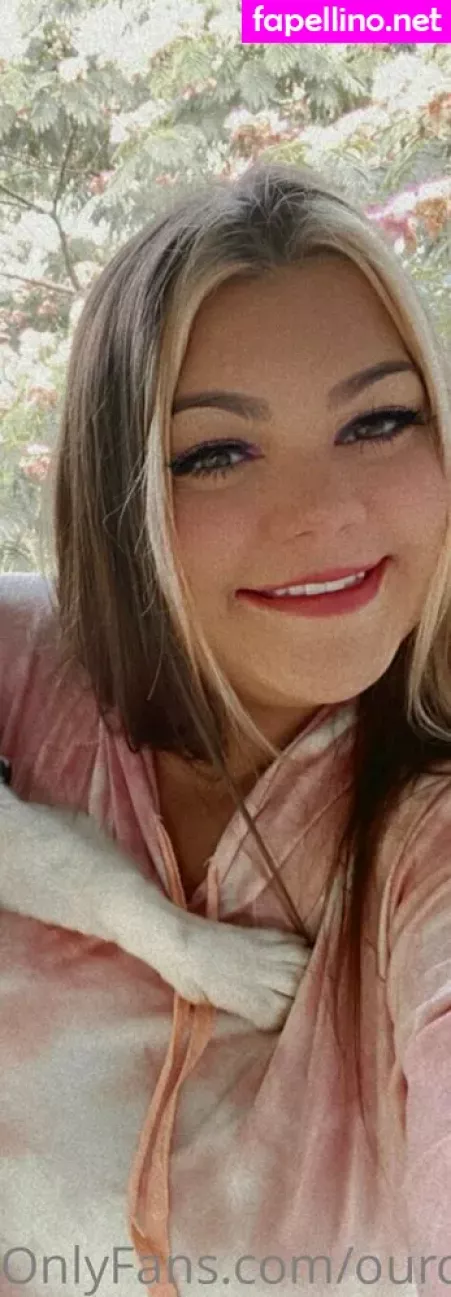 Ourdirtylittlesecret96 OnlyFans Thumbnail #KDg6MFN30R