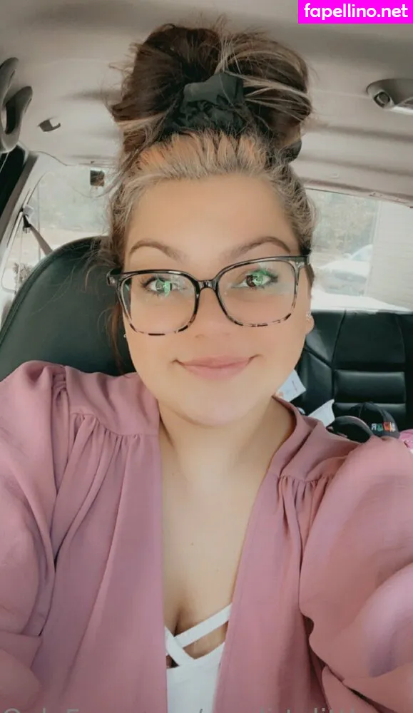 ourdirtylittlesecret96, queenn_briiii96 Nude Leaked OnlyFans Photo #L0kosGcRsH