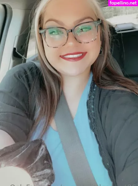 Ourdirtylittlesecret96 OnlyFans Thumbnail #RYdLl2i0T8