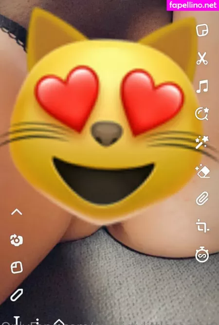 Ourdirtylittlesecret96 OnlyFans Thumbnail #VUJK6U9wSA