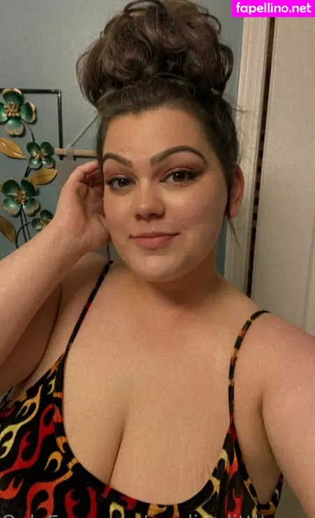 Ourdirtylittlesecret96 OnlyFans Thumbnail #XW21EV40Tq