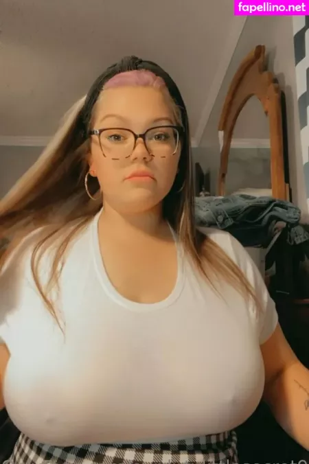 Ourdirtylittlesecret96 OnlyFans Thumbnail #Zjnh8XwZvu