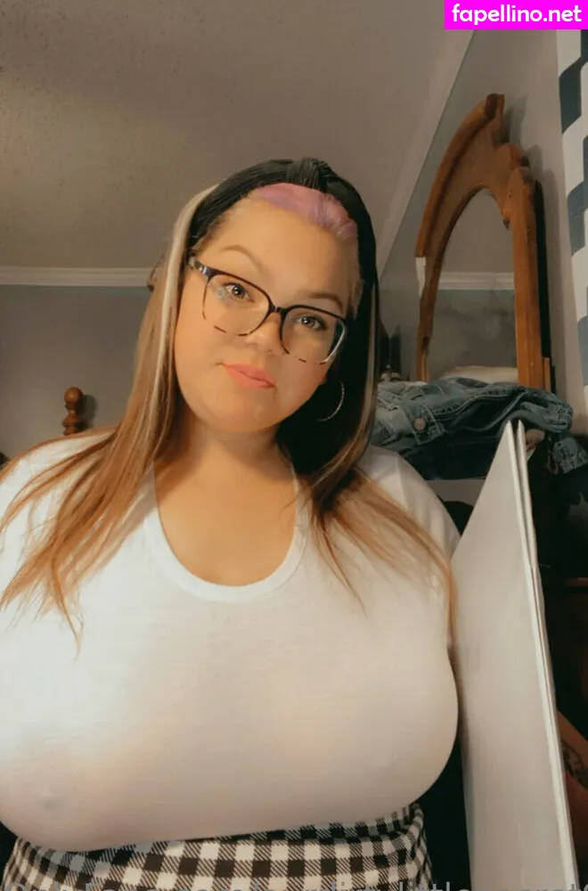 ourdirtylittlesecret96, queenn_briiii96 Nude Leaked OnlyFans Photo #lbwUuHTYhG