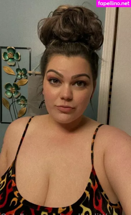 Ourdirtylittlesecret96 OnlyFans Thumbnail #lpQh0I33lF