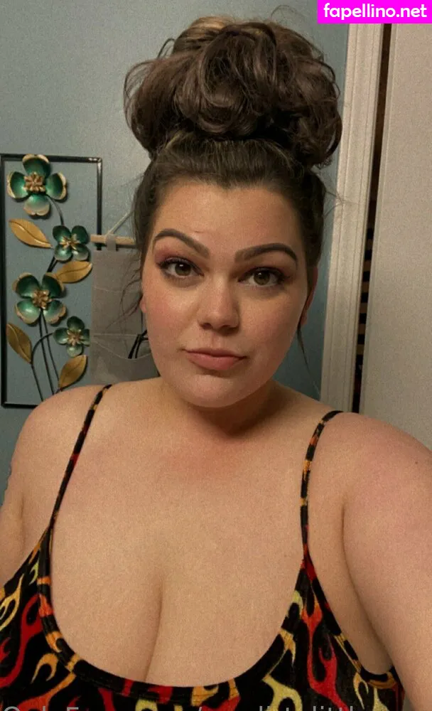 ourdirtylittlesecret96, queenn_briiii96 Nude Leaked OnlyFans Photo #lpQh0I33lF