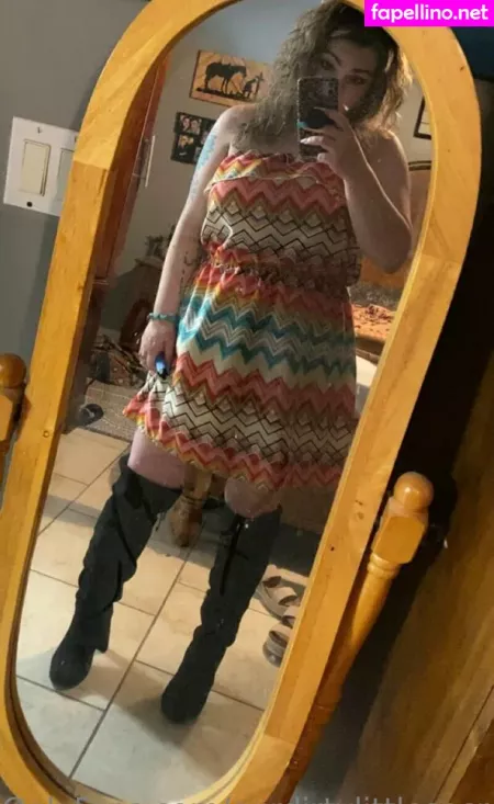 Ourdirtylittlesecret96 OnlyFans Thumbnail #nL5u24hs7i