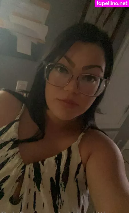 Ourdirtylittlesecret96 OnlyFans Thumbnail #oZ0kJ6uWIs