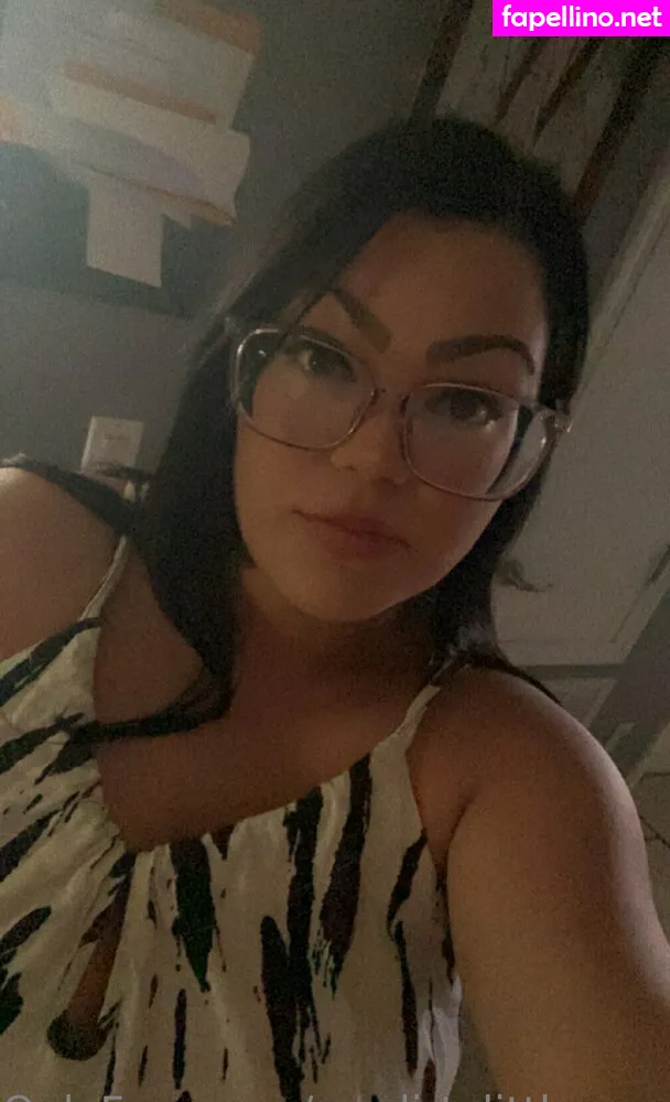ourdirtylittlesecret96, queenn_briiii96 Nude Leaked OnlyFans Photo #oZ0kJ6uWIs