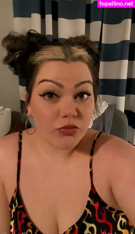 Ourdirtylittlesecret96 OnlyFans Thumbnail #sLPctC7O3r