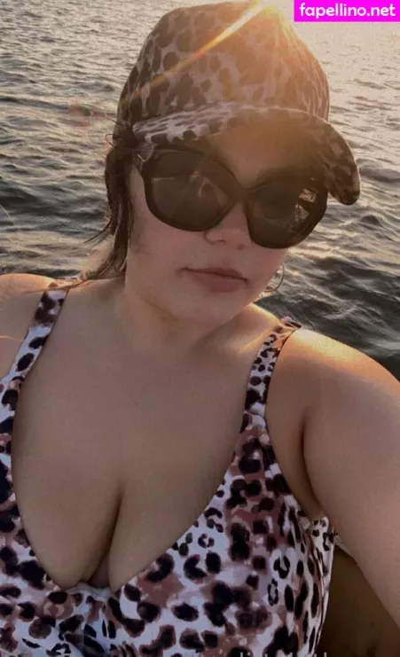 Ourdirtylittlesecret96 OnlyFans Thumbnail #spI261h2GK