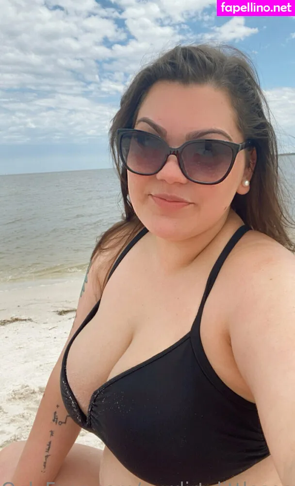 ourdirtylittlesecret96, queenn_briiii96 Nude Leaked OnlyFans Photo #tapDWSGAHh