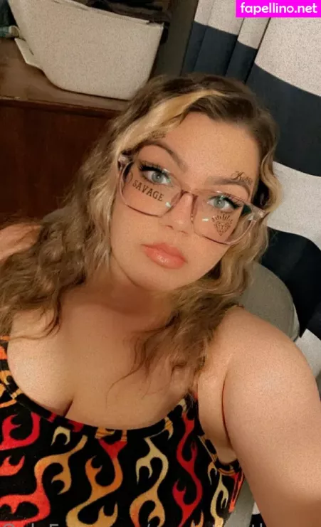 Ourdirtylittlesecret96 OnlyFans Thumbnail #tcAnugMPjj