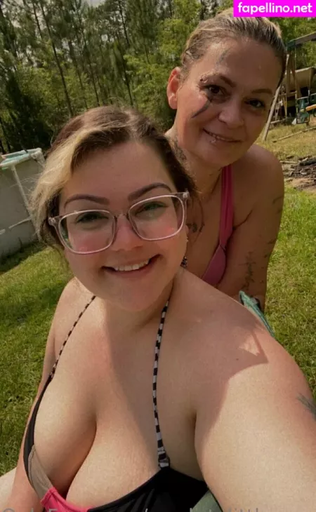 Ourdirtylittlesecret96 OnlyFans Thumbnail #tyPOsAXY6U