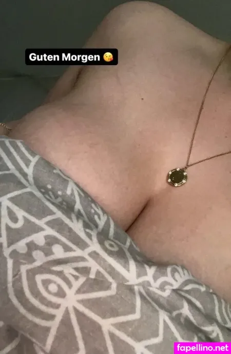 Ourdirtylittlesecretde OnlyFans Thumbnail #noukL7Tlmi