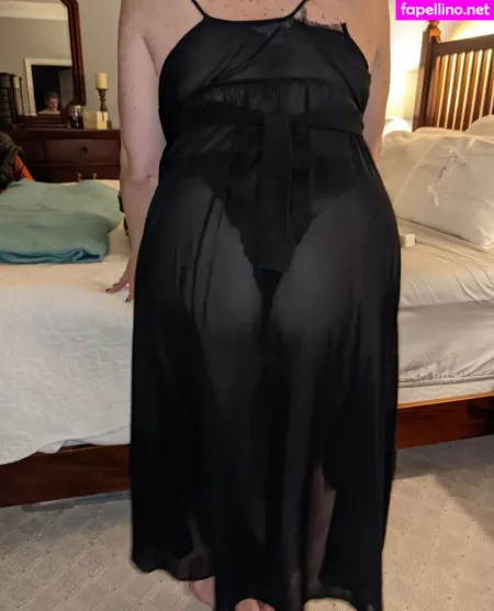 Ourfaminga OnlyFans Thumbnail #72g9giwuPE