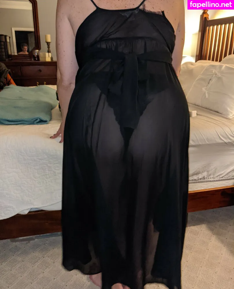 OurFamInGA Nude Leaked OnlyFans Photo #72g9giwuPE