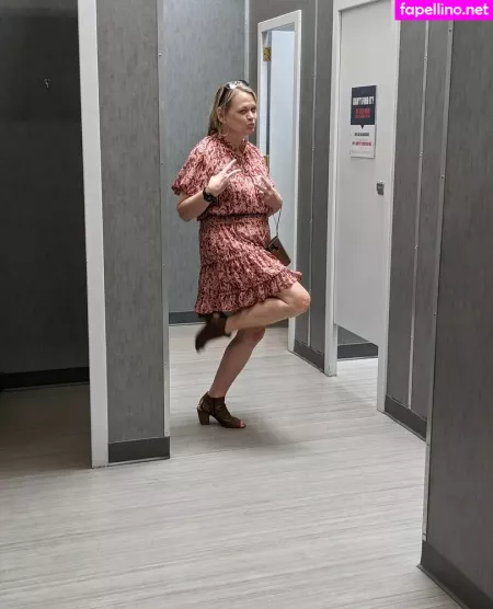 Ourfaminga OnlyFans Thumbnail #WkLBc5Hx8L