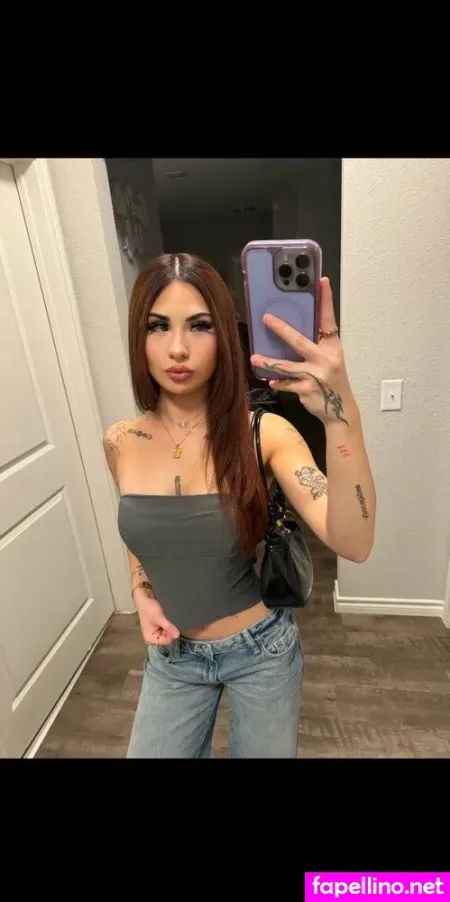 Ourfantasy222u OnlyFans Thumbnail #CimsowqbRu