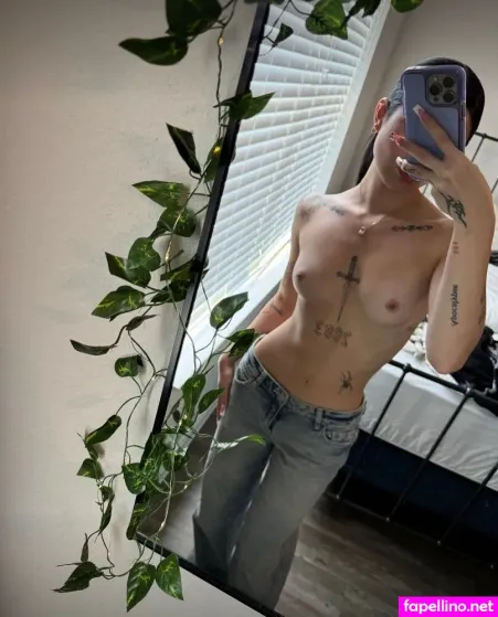 Ourfantasy222u OnlyFans Thumbnail #OFAzCI3MhM