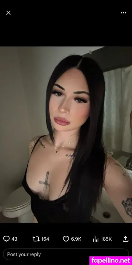 Ourfantasy222u OnlyFans Thumbnail #XRF8fcfig9