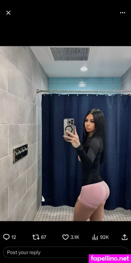 Ourfantasy222u OnlyFans Thumbnail #ad3sG9V0jf