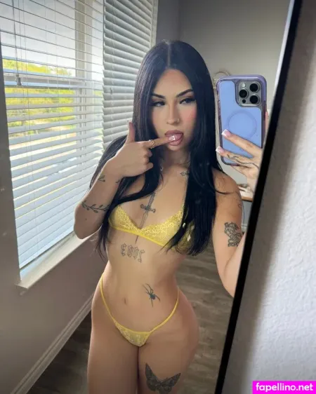 Ourfantasy222u OnlyFans Thumbnail #lAz9uFmVqu