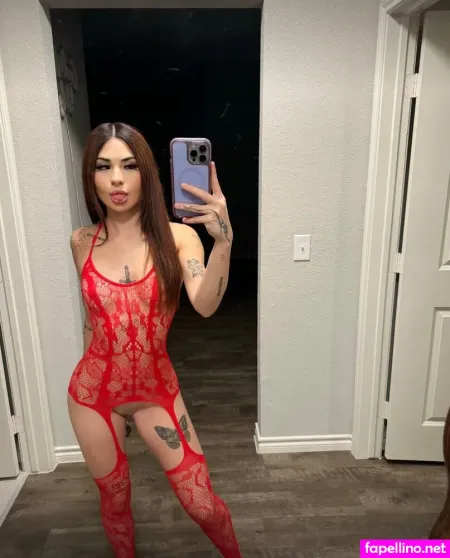 Ourfantasy222u OnlyFans Thumbnail #oqdE3ZfdWM