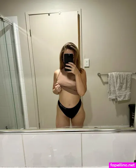 Ourkinkyside OnlyFans Thumbnail #2U8O4UflBT