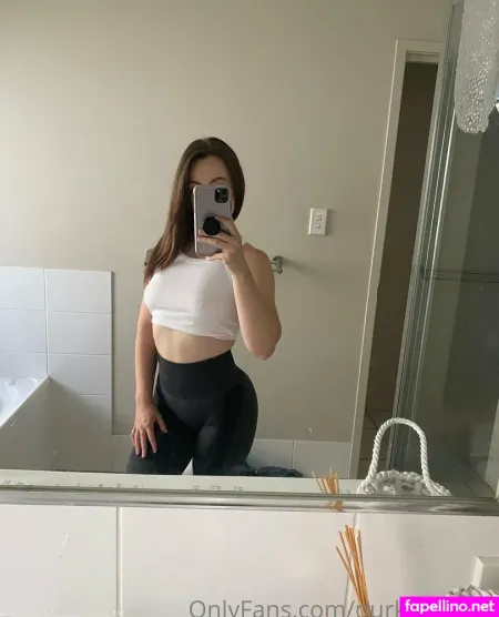 Ourkinkyside OnlyFans Thumbnail #NQRcBDhbAx