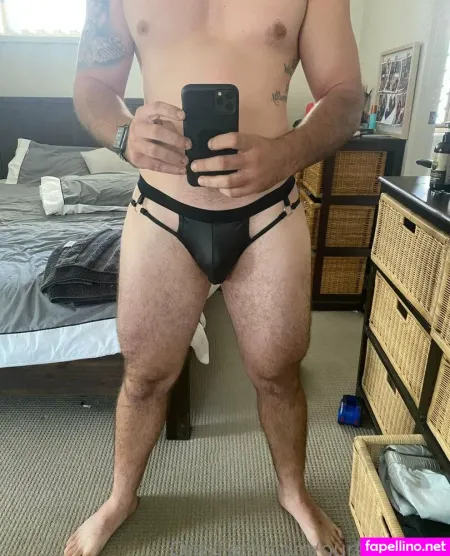 Ourkinkyside OnlyFans Thumbnail #PXDHknxj0v