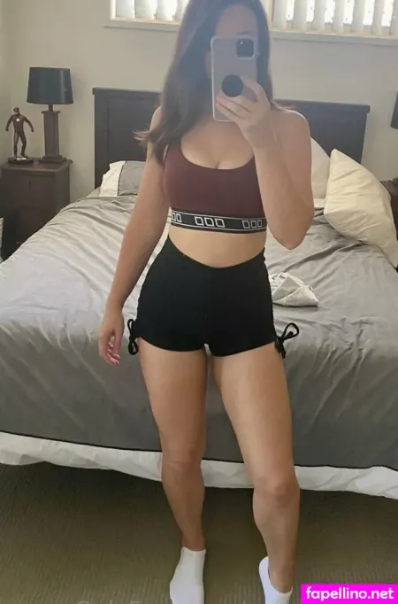 Ourkinkyside OnlyFans Thumbnail #uR0SCWuaEE