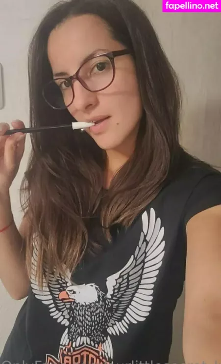 Ourlittlesecret Luna OnlyFans Thumbnail #288Xc1K3wr