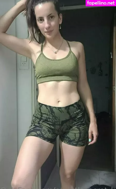 Ourlittlesecret Luna OnlyFans Thumbnail #EZwStYveKO
