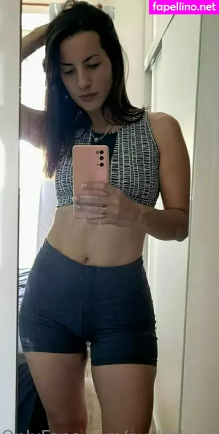Ourlittlesecret Luna OnlyFans Thumbnail #HTLxuvklnY