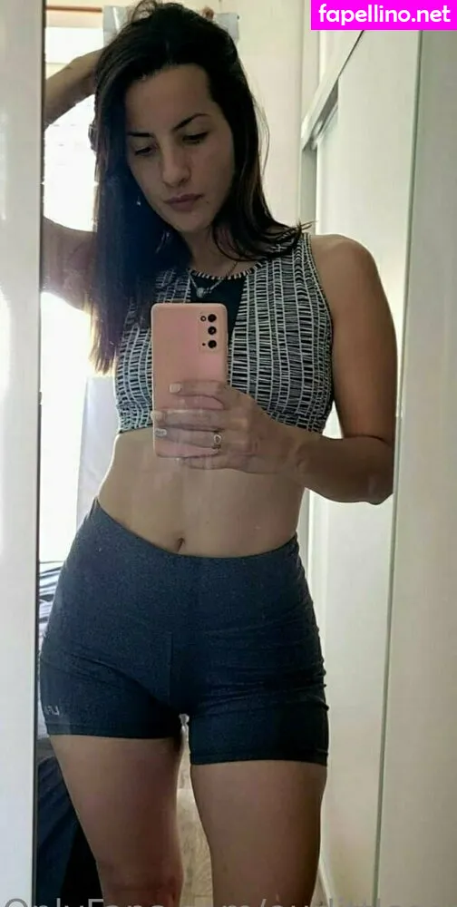 ourlittlesecret_luna, the1andonlylmr Nude Leaked OnlyFans Photo #HTLxuvklnY