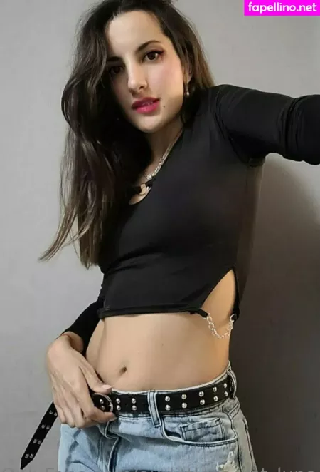 Ourlittlesecret Luna OnlyFans Thumbnail #SxaE4Du6Yu