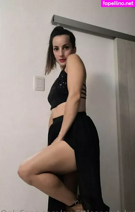 Ourlittlesecret Luna OnlyFans Thumbnail #hSJhOjhVSc