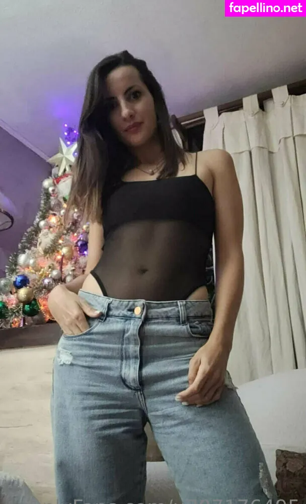 ourlittlesecret_luna, the1andonlylmr Nude Leaked OnlyFans Photo #kC5LDup6Bo