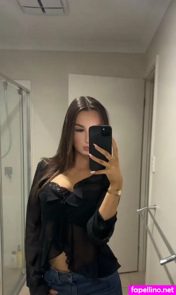 ourlittlesecret.az, ourlittlesecretxoxx Nude Leaked OnlyFans Photo #rED5OLQpi8