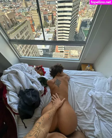 Ournakeddiary OnlyFans Thumbnail #43vqJYWNhV