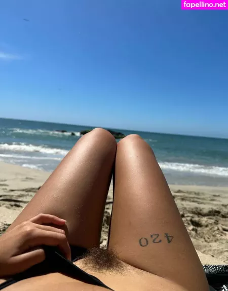 Ournakeddiary OnlyFans Thumbnail #zNjH0aYYTz